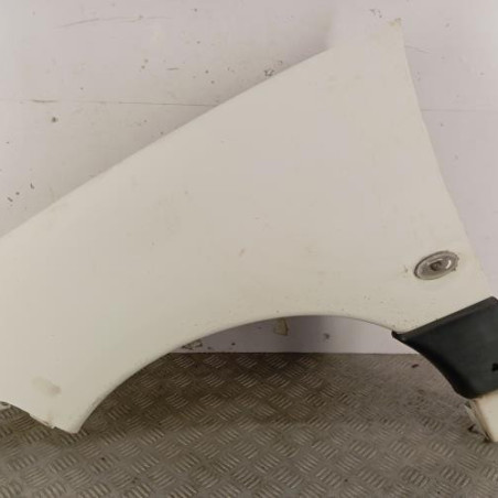 Aile avant gauche CITROEN BERLINGO 1 Photo n°1