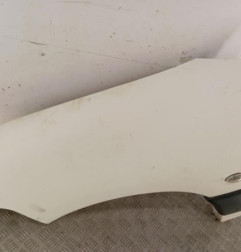 Aile avant gauche CITROEN BERLINGO 1