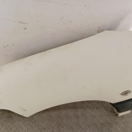 Aile avant gauche CITROEN BERLINGO 1