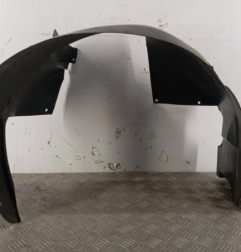 Pare boue avant droit CITROEN BERLINGO 1 Photo n°1