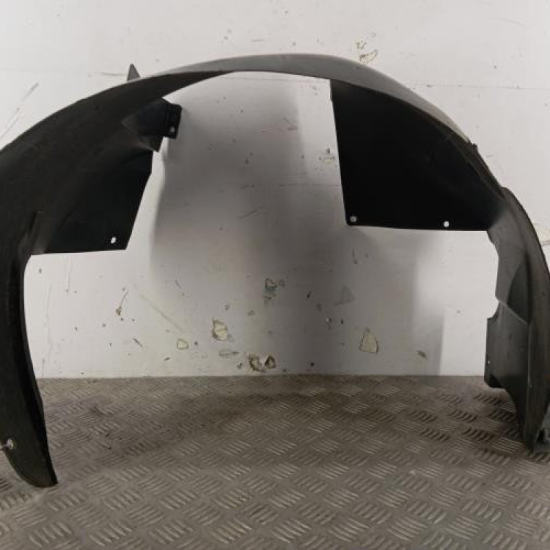 Pare boue avant droit CITROEN BERLINGO 1