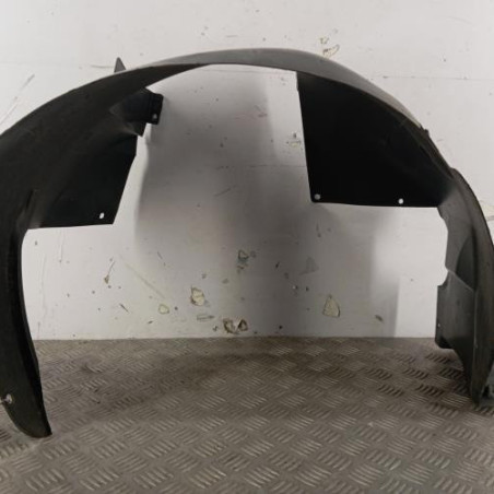 Pare boue avant droit CITROEN BERLINGO 1 Photo n°1