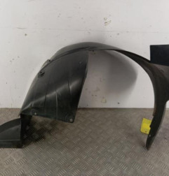 Pare boue avant droit CITROEN BERLINGO 1