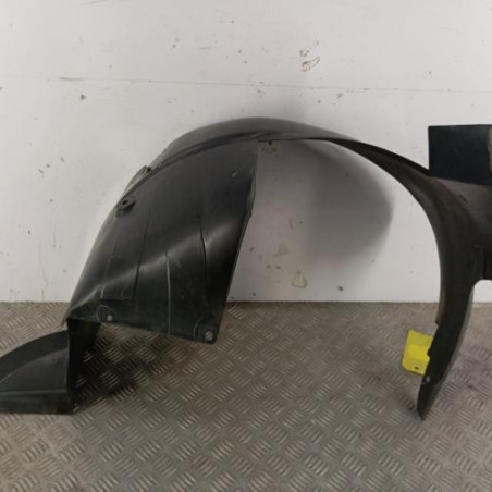 Pare boue avant droit CITROEN BERLINGO 1