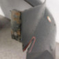 Pare boue avant droit CITROEN BERLINGO 1