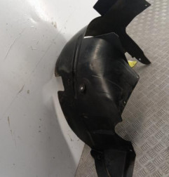 Pare boue avant droit CITROEN BERLINGO 1 Photo n°5