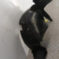 Pare boue avant droit CITROEN BERLINGO 1