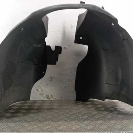 Pare boue avant droit CITROEN C4 1 Photo n°1