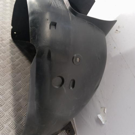 Pare boue avant droit CITROEN C4 1