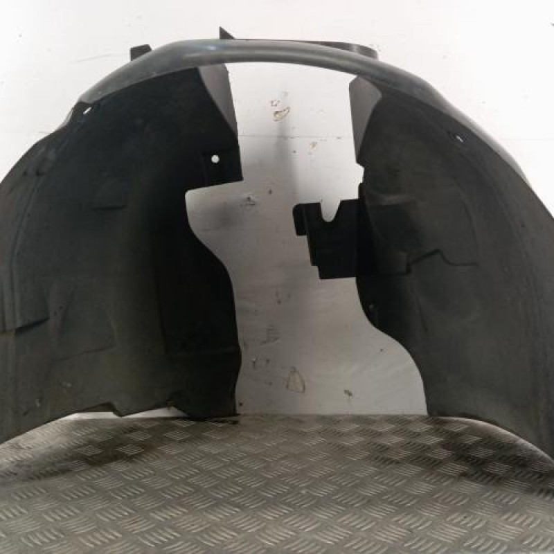 Pare boue avant gauche CITROEN C4 1