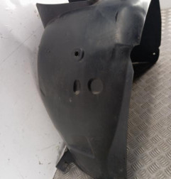 Pare boue avant gauche CITROEN C4 1