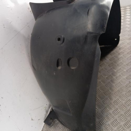 Pare boue avant gauche CITROEN C4 1