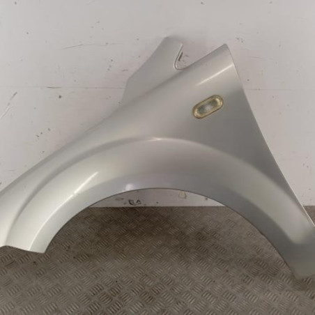 Aile avant gauche FORD FOCUS 2 Photo n°1