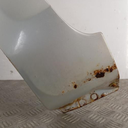 Aile avant gauche FORD FOCUS 2