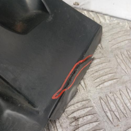 Pare boue avant gauche PEUGEOT 206+