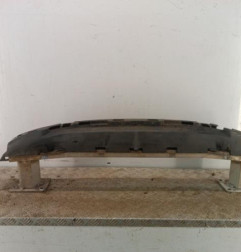 Renfort pare choc avant (traverse) CITROEN C4 PICASSO 1 Photo n°1