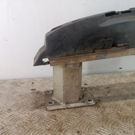 Renfort pare choc avant (traverse) CITROEN C4 PICASSO 1