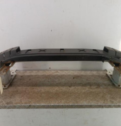 Renfort pare choc avant (traverse) FORD ECOSPORT Photo n°1