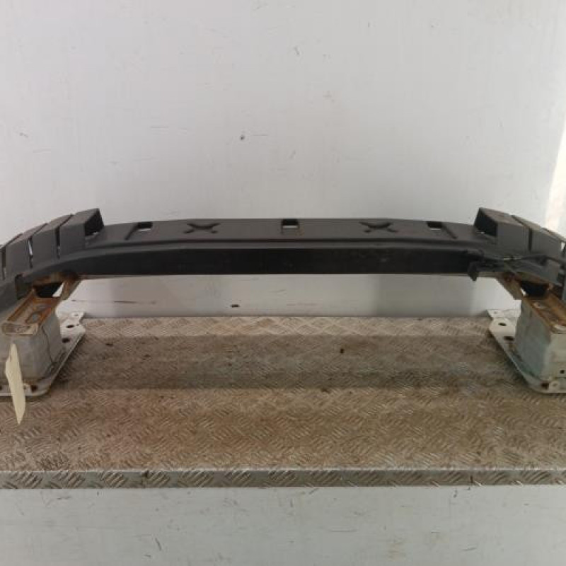 Renfort pare choc avant (traverse) FORD ECOSPORT
