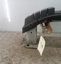 Renfort pare choc avant (traverse) FORD ECOSPORT