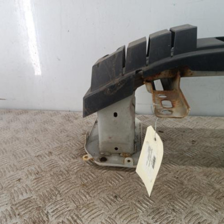 Renfort pare choc avant (traverse) FORD ECOSPORT