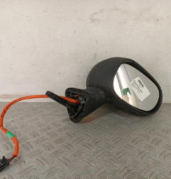 Retroviseur droit RENAULT MODUS Photo n°1