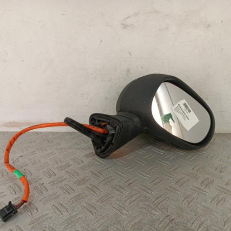 Retroviseur droit RENAULT MODUS Photo n°1