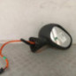 Retroviseur droit RENAULT MODUS