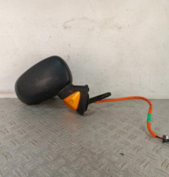 Retroviseur droit RENAULT MODUS