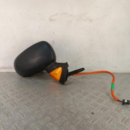 Retroviseur droit RENAULT MODUS