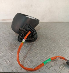 Retroviseur droit RENAULT MODUS Photo n°3