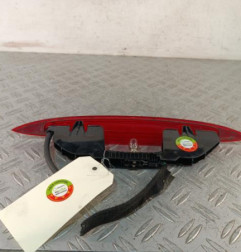 Feu arriere stop central RENAULT MODUS