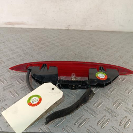 Feu arriere stop central RENAULT MODUS