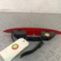 Feu arriere stop central RENAULT MODUS