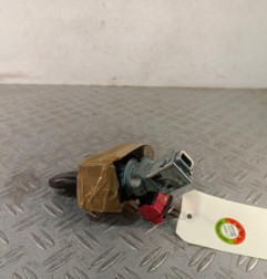 Neiman RENAULT MODUS