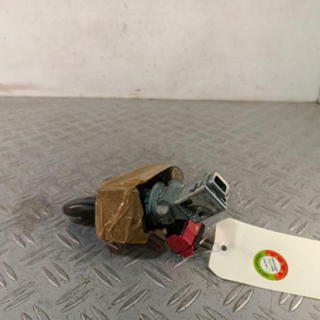 Neiman RENAULT MODUS