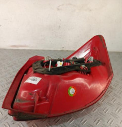 Feu arriere principal gauche (feux) TOYOTA AURIS 1