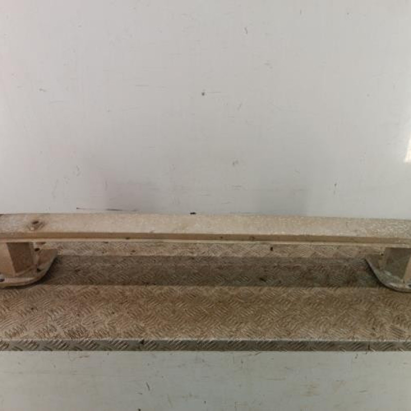 Renfort pare choc arriere (traverse) PEUGEOT 308 1