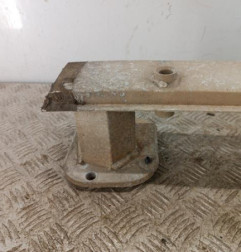 Renfort pare choc arriere (traverse) PEUGEOT 308 1