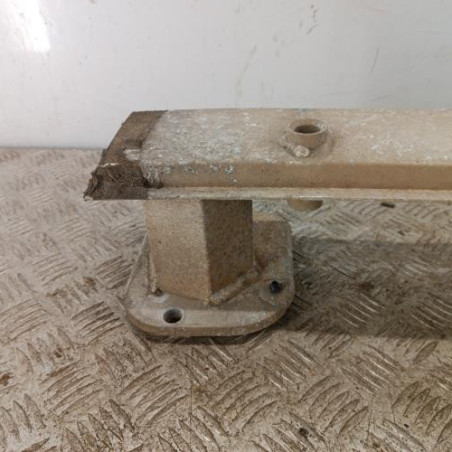 Renfort pare choc arriere (traverse) PEUGEOT 308 1