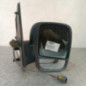 Retroviseur droit PEUGEOT EXPERT 2