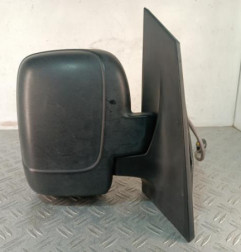 Retroviseur droit PEUGEOT EXPERT 2