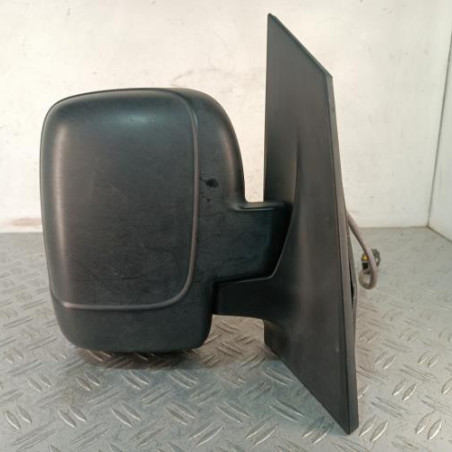 Retroviseur droit PEUGEOT EXPERT 2