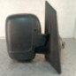 Retroviseur droit PEUGEOT EXPERT 2