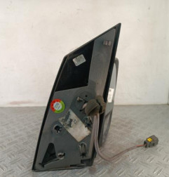 Retroviseur droit PEUGEOT EXPERT 2 Photo n°3