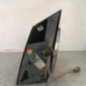 Retroviseur droit PEUGEOT EXPERT 2