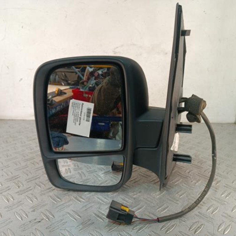 Retroviseur gauche PEUGEOT EXPERT 2