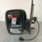 Retroviseur gauche PEUGEOT EXPERT 2