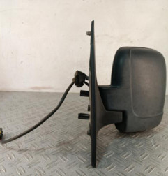 Retroviseur gauche PEUGEOT EXPERT 2
