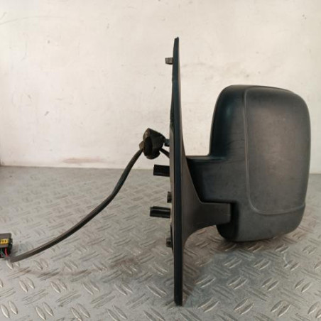 Retroviseur gauche PEUGEOT EXPERT 2